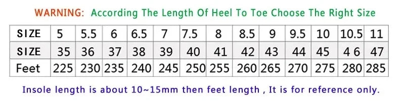 Combat Boots for Men Dress Boot Safety Shoes Mens Cowboy Boots Military Tactical Winter Autumn Men's Shoes Deals Casual Sneakers
