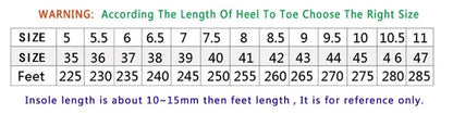 Combat Boots for Men Dress Boot Safety Shoes Mens Cowboy Boots Military Tactical Winter Autumn Men's Shoes Deals Casual Sneakers