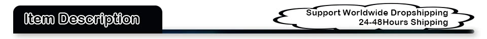 Accessories For Vehicles Auto Care Waterproof Interior Accessories Car Assembly External Repair Tools Protect