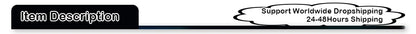 Accessories For Vehicles Auto Care Waterproof Interior Accessories Car Assembly External Repair Tools Protect