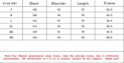 Street men's and women's sweatshirts endless struggle graffiti bear printed hoodie loose pullover sweatshirt casual