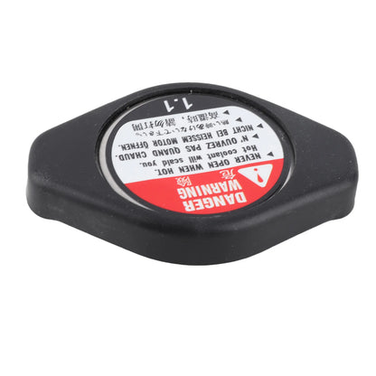 Car Radiator Cap Auto Accessories19045-PAA-A01 For Acura /Asuna / Chevrolet /Chrysler /Dodge /Honda /Lexus /Mazda