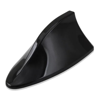 Car Accessories Blank Radio Shark Fin Antenna for Volkswagen VW MK4 MK5 MK6 Golf 5 6 7 Polo passat b5 b6 touran car accessories