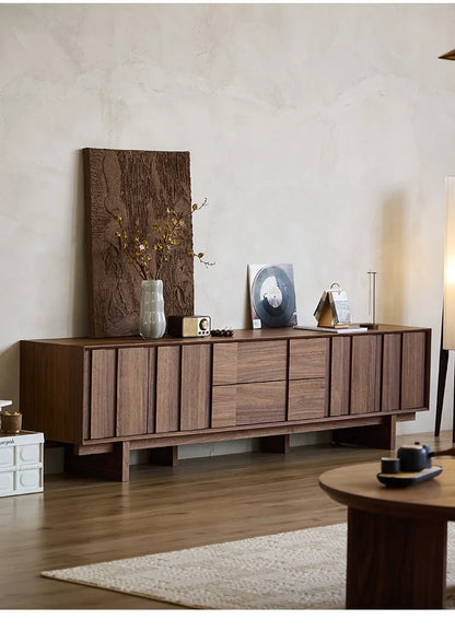 Modern Tv Furniture Living Room Luxury Cabinet Decoration Stand Design Organizer Mueble Para Televisor Storage Corner Console