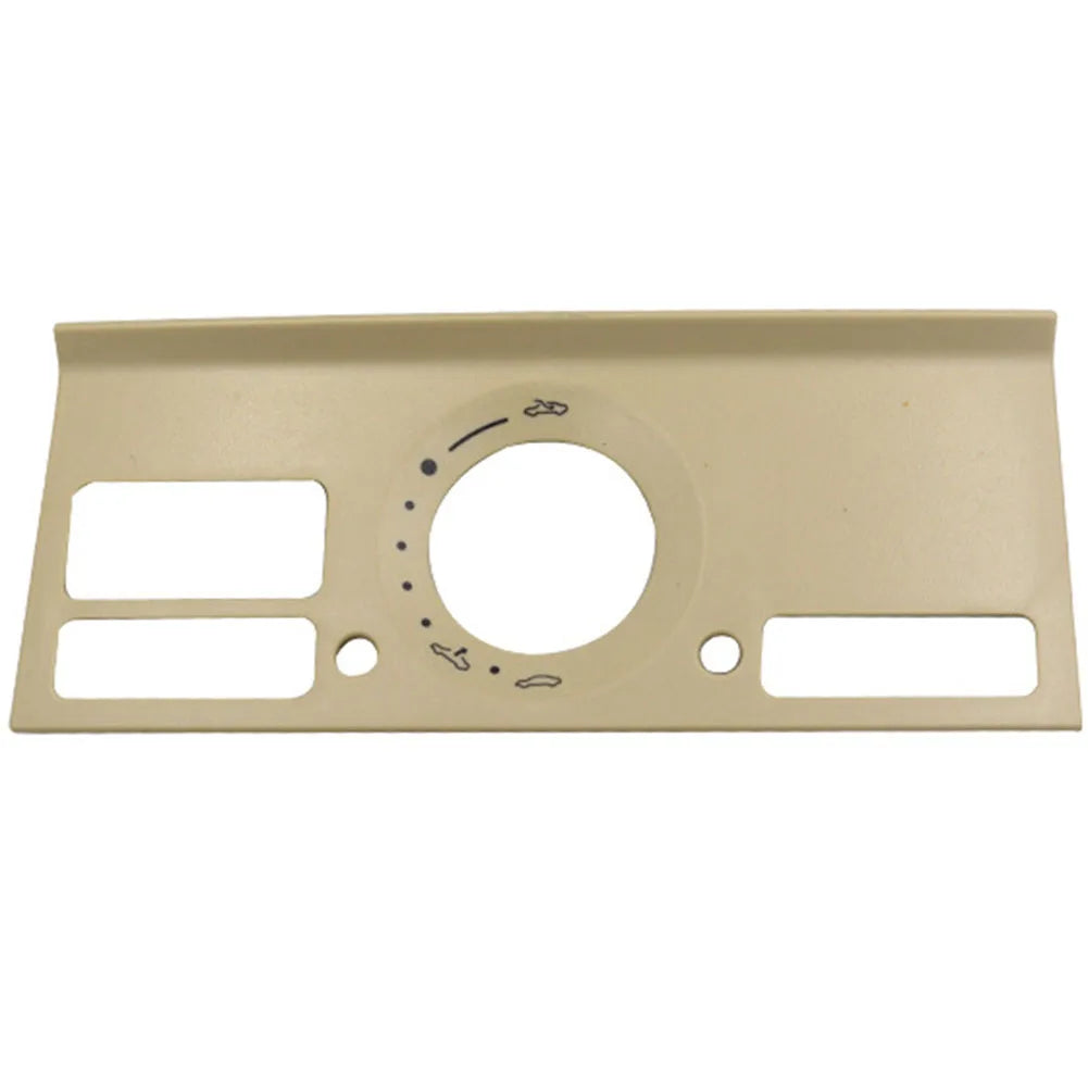 Accessories For Vehicles Auto Care Waterproof Interior Accessories Car Assembly External Repair Tools Protect