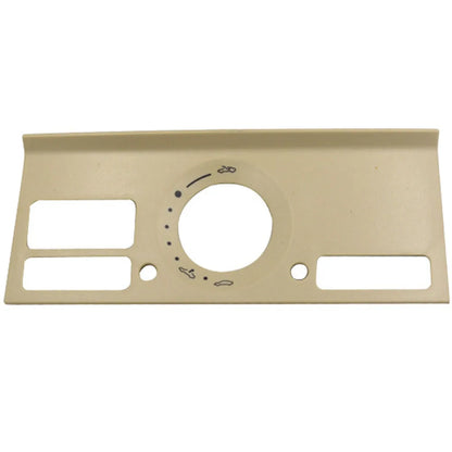 Accessories For Vehicles Auto Care Waterproof Interior Accessories Car Assembly External Repair Tools Protect