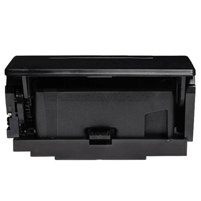 4B0857405B 4B0857406B For Audi A6 C5 C6 S6 Avant Quattro Q7 RS6 VW Caddy new Left Right Rear Door Ashtray Black Car Accessories