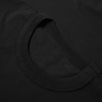 POP T-Shirt for Men Graphic T Shirts Tops Man Clothes Cotton Men's T-shirts New Shirts and T-shirts Y2K Oversize High Quality
