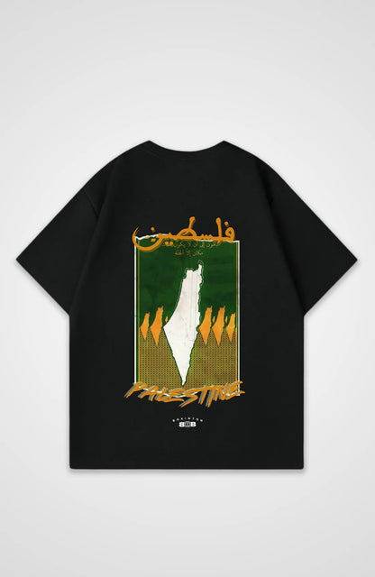 POP T-Shirt for Men Graphic T Shirts Tops Man Clothes Cotton Men's T-shirts New Shirts and T-shirts Y2K Oversize High Quality