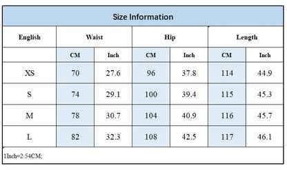 DUOPERI Women 2 piece sets Denim Waistcoat V-Neck Sleevele and Wide Leg Denim Long Trousers Suits Female Chic Lady Casual Outfit