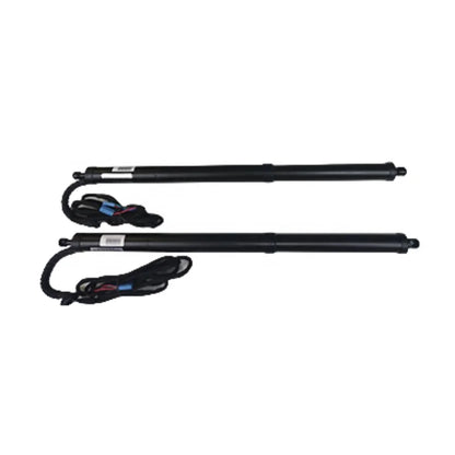 For high-quality electric tailgate of modern cars, TUSON Modern 2019-2020 electric tailgate accessories