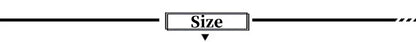 Bear Pride Flag Printed Shirt Hawaiian Shirts Summer Women For Men Tops