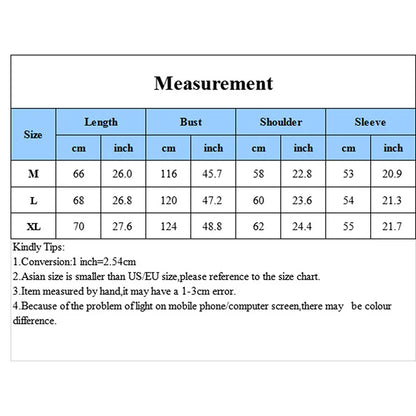 Fashion Patchwork Oversize Sweatshirt Women Winter Casual Loose Cotton Thick Letter Long Sleeve Hoodies Female Streetwear