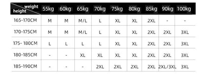 Men's Tops Tanks & Camis Basketball Clothing Tank Top Bodybuilding Mesh Gym T-shirt Man Singlets T-shirts Fitness Wear Tees
