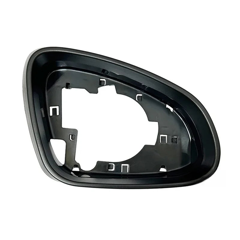 For Opel/Vauxhall Astra J 2009-2015 Sports 2009-2015 Tourer 2009-2015 Adam 2012-2018 Auto Accessories Side Mirror Frame Holder