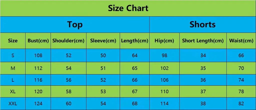 Summer Women's Suit Short Sets Outfits Muslin Suit For Women 2024 Two Piece Sets Female Clothing Solid Button Lapel Outfits
