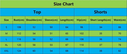 Summer Women's Suit Short Sets Outfits Muslin Suit For Women 2024 Two Piece Sets Female Clothing Solid Button Lapel Outfits