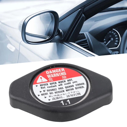 Car Radiator Cap Auto Accessories19045-PAA-A01 For Acura /Asuna / Chevrolet /Chrysler /Dodge /Honda /Lexus /Mazda