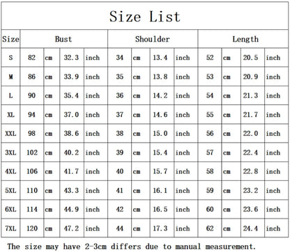 Denim Vest for Women Jacket Spring Streetwear Women Clothing Autumn Coats Fashion Clothes Casual Vintage Elegant Sleeveless