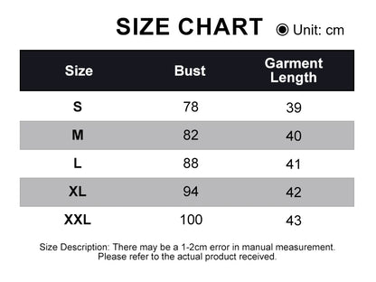 Summer Women's Suit Women's Party Style Sexy Separate Matching Dress Sleeveless Square Collar Vest Top Side Slit Long Skirt Suit