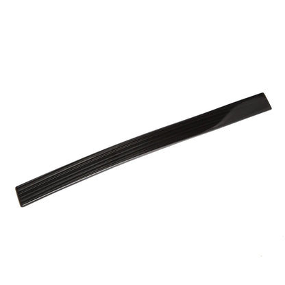 Car Dashboard Center Console Decorative Strips Decorative Accessories For T-Roc 2017-2022