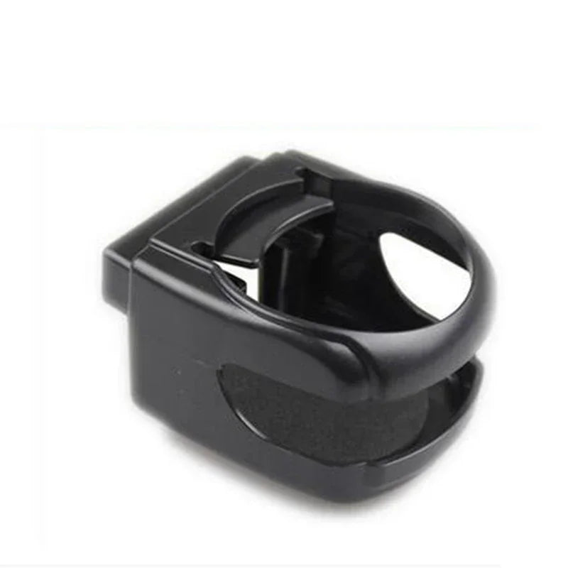 Car Truck Drink Holders Auto Interior Accessories Mount Air Outlet Beverage Rack Bracket Car Water Cup Holders Ashtray Stand