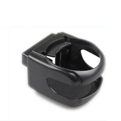 Car Truck Drink Holders Auto Interior Accessories Mount Air Outlet Beverage Rack Bracket Car Water Cup Holders Ashtray Stand