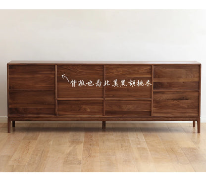 Modern Living Room Cabinets Drawers Luxury Display Cabinet Drawer Mueble Recibidor De Entrada Moderno Living Room Furniture