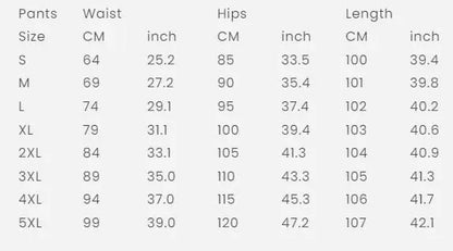 Women's Casual Sweatshirt Sports Set Autumn Winter Fashion Solid Loose Irregular Sweatshirt Top And Slim Trouser Two Piece Sets