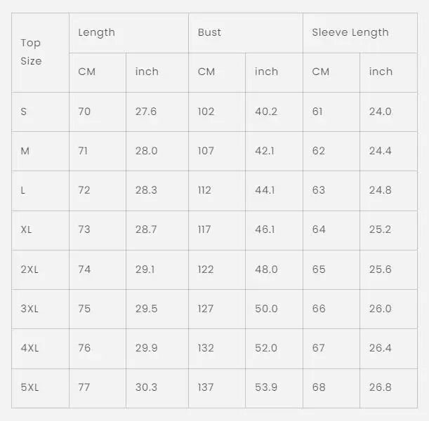 Women's Casual Sweatshirt Sports Set Autumn Winter Fashion Solid Loose Irregular Sweatshirt Top And Slim Trouser Two Piece Sets
