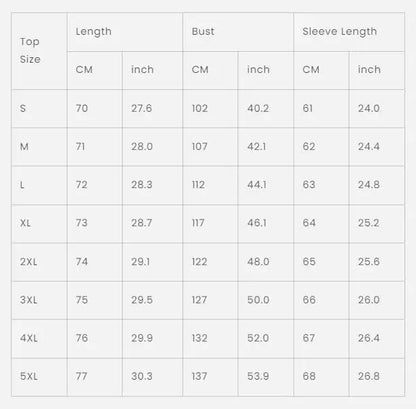 Women's Casual Sweatshirt Sports Set Autumn Winter Fashion Solid Loose Irregular Sweatshirt Top And Slim Trouser Two Piece Sets