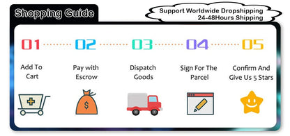 Accessories For Vehicles Auto Care Waterproof Interior Accessories Car Assembly External Repair Tools Protect