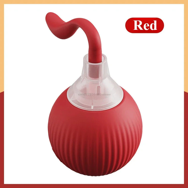 Cat Toys for Cats Ball Dog Toy Ball Electronic Interactive Pet Toy USB Automatic Moving Bouncing for Puppy Cat Products