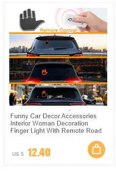 Car Accessories Door Light Replace Connector Cable Wire Harness Plug For Volkswagen VW Passat Scirocco Golf Jetta Tiguan Touareg
