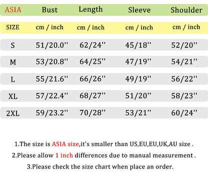 Fashion Womens Sweatshirt Fresh Red Cherries Printing Pullover Crewneck Fleece Soft Breathable Hoodie Autumn Female Streetwear