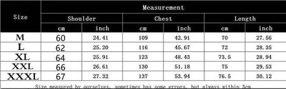 2025 Men Tank Top  Fitness Training Pullover Leisure Fashion Sleeve Men's Hooded Vest Solid Color Tank Tops For Male