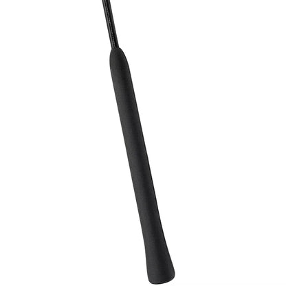 Car AM/FM Roof Antenna + Base Set Fit For Ford Focus Fiesta Mondeo Transit Ka Transit Puman Car Accessories