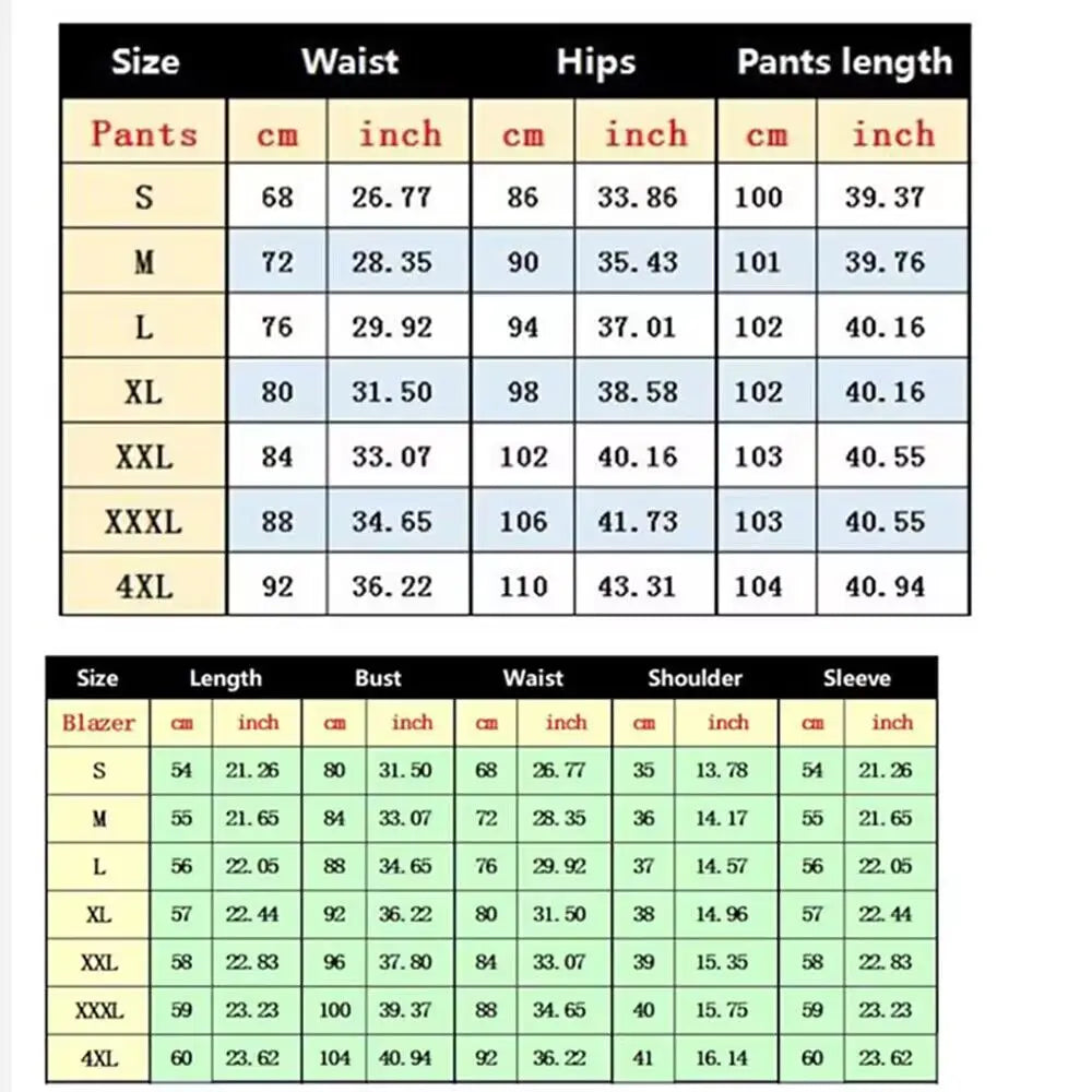 Black Women Suit Customized Double Buttons Stain Peaked Lapel Two Pieces(Jacket+Pants) Modern Female Set for Formal Occasions