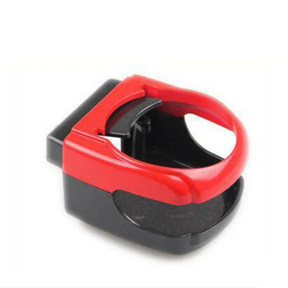 Car Truck Drink Holders Auto Interior Accessories Mount Air Outlet Beverage Rack Bracket Car Water Cup Holders Ashtray Stand