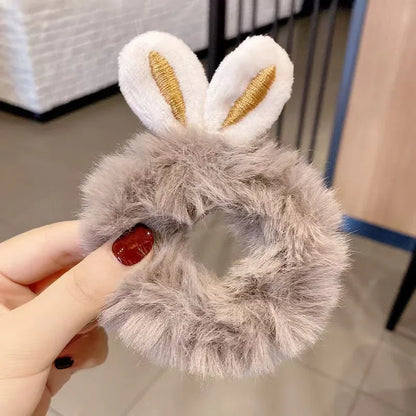Cat Toys for Cats Ball Dog Toy Ball Electronic Interactive Pet Toy USB Automatic Moving Bouncing for Puppy Cat Products