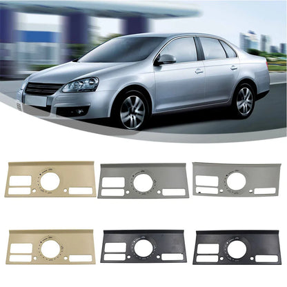 Accessories For Vehicles Auto Care Waterproof Interior Accessories Car Assembly External Repair Tools Protect