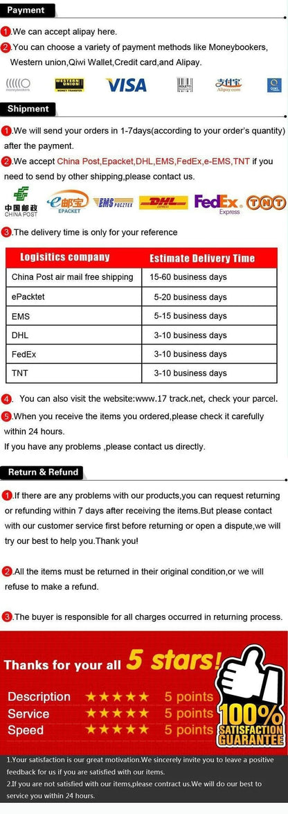 Men Business Dress shoe Colorful  Lace up Fashion Man Casual Leather Oxfords shoes Flat Leisure Wedding Party shoe Men Big Size