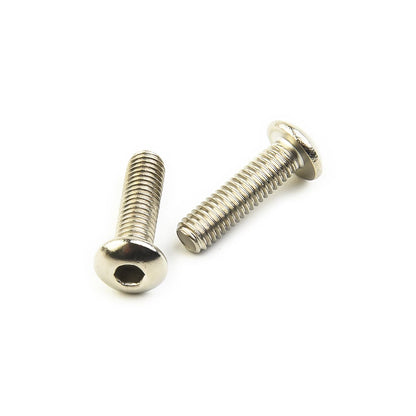 Accessories Ring Steering Wheel Steering Wheel Spare Assembly Replacement Stock Useful New Practical 6 Bolts Car
