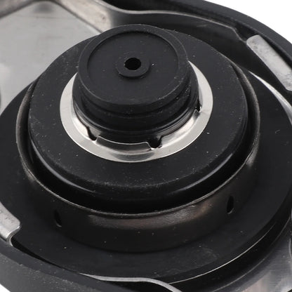 Car Radiator Cap Auto Accessories19045-PAA-A01 For Acura /Asuna / Chevrolet /Chrysler /Dodge /Honda /Lexus /Mazda