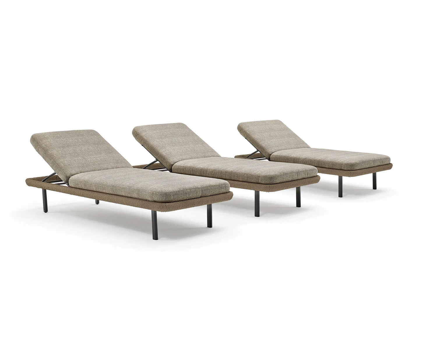 Outside Furniture Pool Outdoor Bed Canada Luxury Garden Patio Daybed Canopy Beach Day Bed Swimming Pool Cabana Beds Outdoor