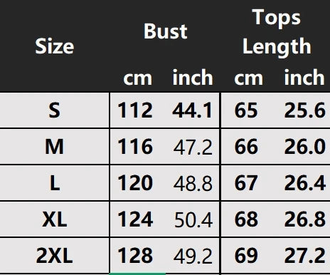 Tank Tops Men Tops Turn Down Collar Tees Sleeveless Loose 2025 Distressed Denim Washed Summer Spliced Covered Button Casual