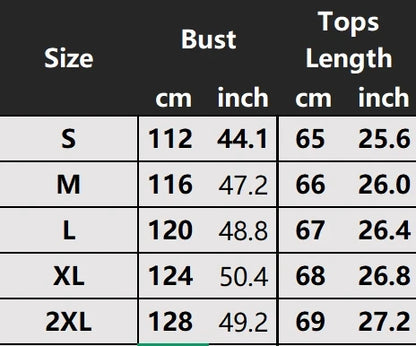 Tank Tops Men Tops Turn Down Collar Tees Sleeveless Loose 2025 Distressed Denim Washed Summer Spliced Covered Button Casual