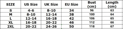 Women's Blouse White Shirt 2024 Summer Solid Color V-neck Cotton Linen Shirt Top Блузки Женские Blusen  Блузка Camisas De Mulher