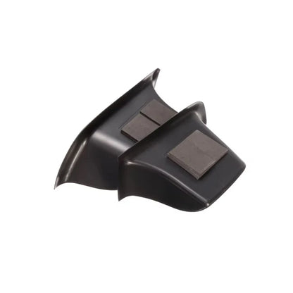 Car door handle storage box interior tray Armrest Holder Cup For Kia Sorento UM 2016 2017 2018 2019 car accessories
