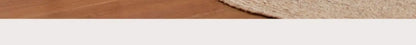 Bedroom Wooden Stool Storage Dressers Lazy Shoes Changing Side Table Entryway Bench Ergonomic Taburete Madera Nordic Furniture